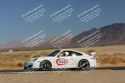 media/Apr-06-2025-PCA San Diego (Sun) [[425fed1609]]/4-Yellow Group/Session 1 (Turn 10 Exit Pans)/